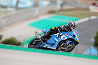 motorbikes;no-limits;october-2019;peter-wileman-photography;portimao;portugal;trackday-digital-images